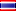 Pattaya, Thaïlande