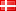 Faroer Islands, Danemark