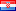 Bosnjaci, Croatie