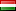 Ajka, Hongrie